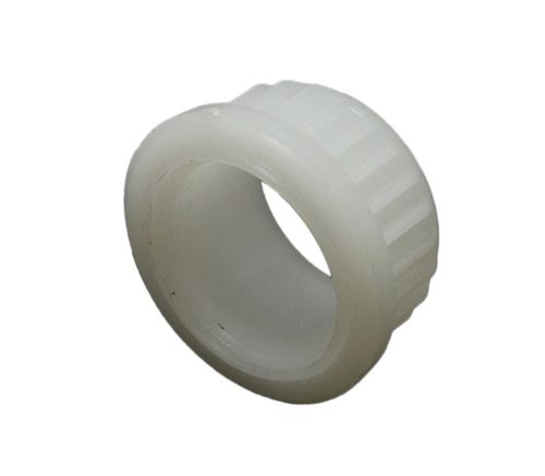 casquillo de nylon 20-22 mm para picadora manual Garhe (04511)