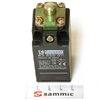 Microrruptor SME-33/40/50 Sammic (6504440)