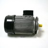 Motor SME-40/50 230-400/50/3~ Sammic (6504473)