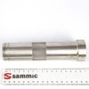 S.util superior rodamiento soporte motor cortadoras Sammic CA (9990315)