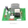 Circuito electrónicoCafetera de filtro rápido Sammic B (2001)(6400642)