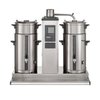 Grifo Cafetera de filtro rápido B-5 2001 (6400834)