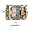 Motor Electroportátil Sammic 120V UL (conj.) (4039004) *