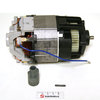 Motor para los electroportatiles Sammic  750 w (4039053) ***