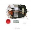 Motor Electroportatiles Sammic TR/BM350 (conj.) (4039021)