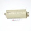 Condensador maquinaria  Sammic 25uf/450V  (2501407)