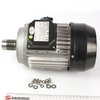 Motor PI-30 230-400/50/3 (conj.)  Peladora de patatas Sammic (2009426) **