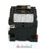 Contactor maquinaria Sammic A9-4000 440V/60  (2140308)