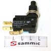 Microrruptor Amasadoras Sammic SM-10 (6504431 )