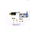Microrruptor SK/SKE (conj.)Picadora-cutter Sammic (2052638)