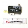 Microrruptor AE-32/42/62 Amasadoras Sammic (6502281)