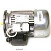 Motor AE-10  230/50/1 Amasadoras Sammic (6502288)