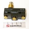 Microrruptor SME-20 Amasadoras Sammic (6504437)