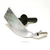 Brazo pisador (conj.) para las cortadoras de fiambre Sammic  GC-250/275  (6052508) ***