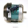 Motor  230/50/1 para la cortadora de fiambre Sammic GCP-300 (6052632)