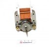 Motor ventilador HM-9500 Horno microondas / convección Sammic (6124513)