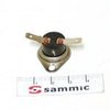 Termostato magnetrón HM (conj.) Horno microondas Sammic (6125070)