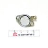 Termostato seguridad Horno microondas Sammic  HM/HMG-800/900/901 (6125120)