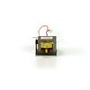 Transformador para el horno microondas Sammic HM-1001 (6121876) *
