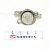 Termostato seguridad Horno microondas Sammic HM-1003 (6124081)