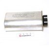 Condensador 1,08 2,4 kv Horno microondas Sammic HM-1800 (6124149)