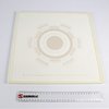 Base cerámica HM-1830 Horno microondas Sammic  (6330020) *