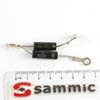 Diodo bidireccional HM-1830 Horno microondas Sammic (6330050)