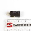 Microruptor C10  HM-1830 Horno microondas Sammic (6330105)