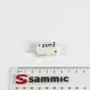 Microruptor C11  HM-1830 Horno microondas Sammic (6330110)