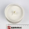 Ventilador HM-1830 Horno microondas Sammic (6330195)