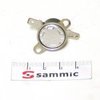 Termostato HM-1900 Horno microondas Sammic (6124230)