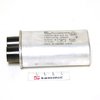 Condensador HM-900/901 Horno microondas Sammic (6125130)