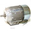 Motor SH-300  230-400/50/3 Sierra de huesos SH-215/300 Sammic (6150062)