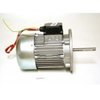 Motor freno K-5/8  230-400/50/3 Picadoras-cutter K-3 / K-5 / K-8 Sammic (6054577)