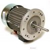 Motor freno K-5/8 220-380/60/3 Picadoras-cutter K-3 / K-5 / K-8 Sammic (6054579)