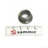 Acoplamiento inferior Picadora-cutter L-5/8 (2004) Sammic (6054702)
