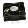Ventilador Picadora de carne REFRIGERADAS PS-22/32R Sammic (6056260)