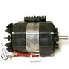 Motor (conj.) Triturador de hielo TH-1100 Sammic (6420215)