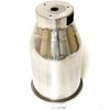 Vaso inox TH Triturador de hielo TH-1100 Sammic (6420305)