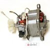 Motor TB-2000 para Triturador de bebidas Sammic (6420555)
