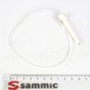 Chispómetro Planchas a gas SPG-1001 Sammic (6132011) ... 6132020