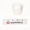 Acoplamiento espiral Dispensador de bebidas calientes BOLERO XL Sammic (6401602)