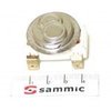 Termostato seguridad Cafetera express RST Sammic (6402715)