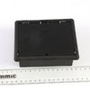 Caja batería BASCULA PCS-20 230/50-60/1 Sammic (6846210)