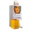 Exprimidor de naranjas Frucosol  FCompact - Envío gratuito