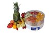 Deshidratadora Atacama de garhe para frutas y verduras (31660)