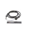Cable 230/50/1 para el triturador Sammic XM-12/20 (4039226) ***