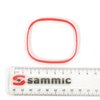 Embellecedor para el triturador portatil Sammic XM-12 (4039208)