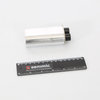 Condensador H.V. MO-1834 para horno microondas Sammic (6120345) ***