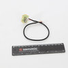 Conector USB para Horno microondas MO-1817 Sammic (6120419) ***
